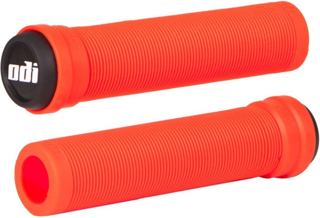 ODI BMX Longneck SL Flangeless Grips