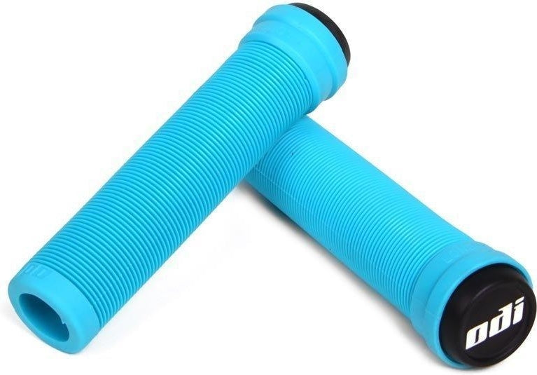 ODI BMX Longneck SL Flangeless Grips