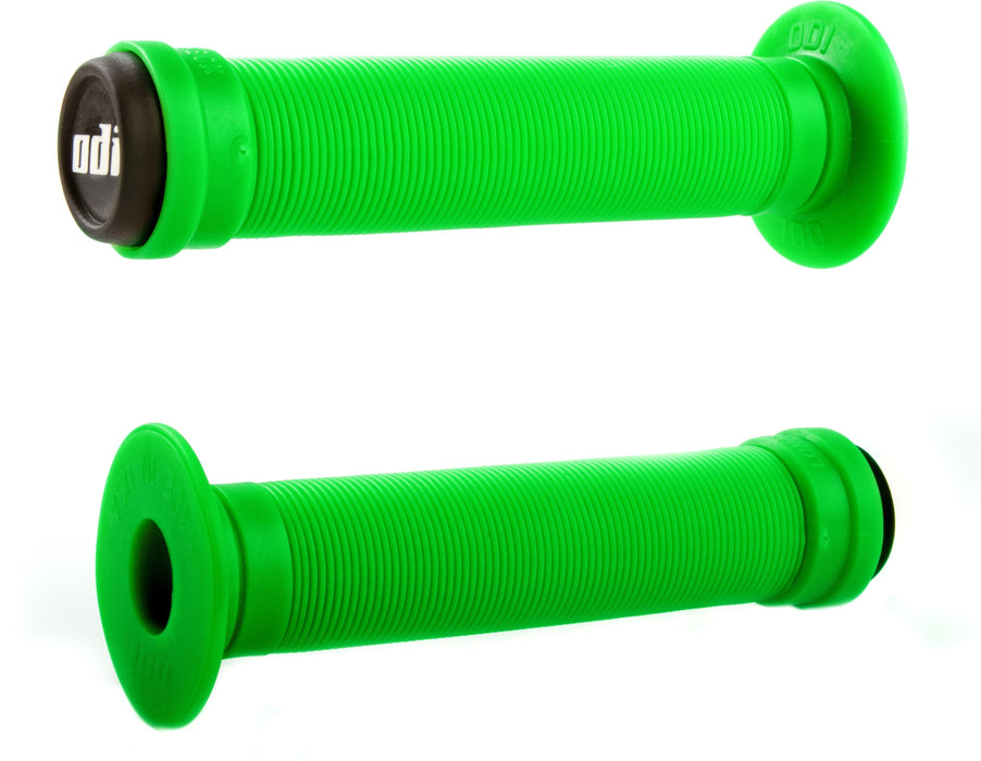 ODI BMX Longneck ST Grips