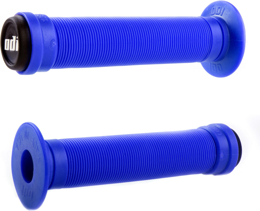 ODI BMX Longneck ST Grips