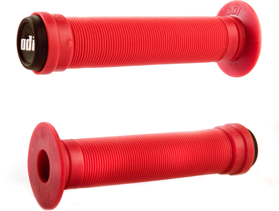 ODI BMX Longneck ST Grips