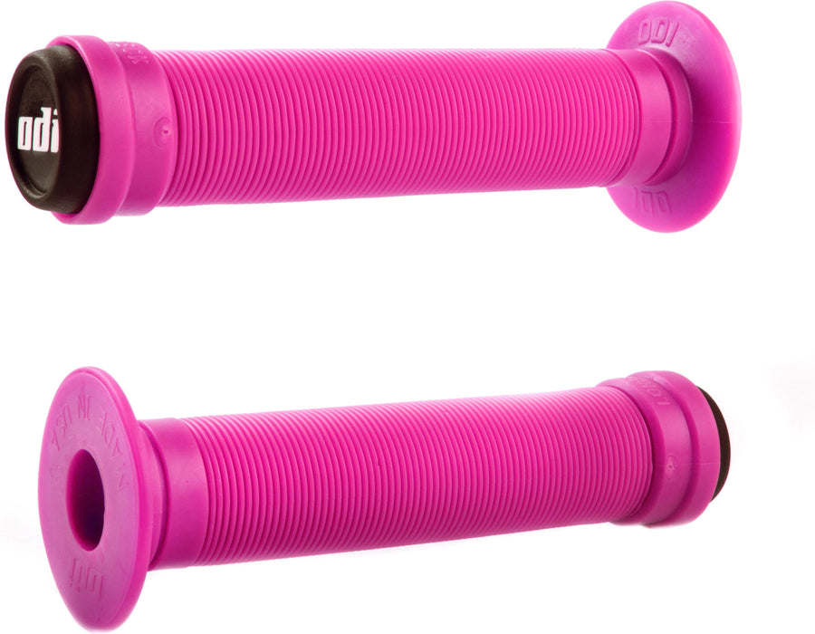 ODI BMX Longneck ST Grips