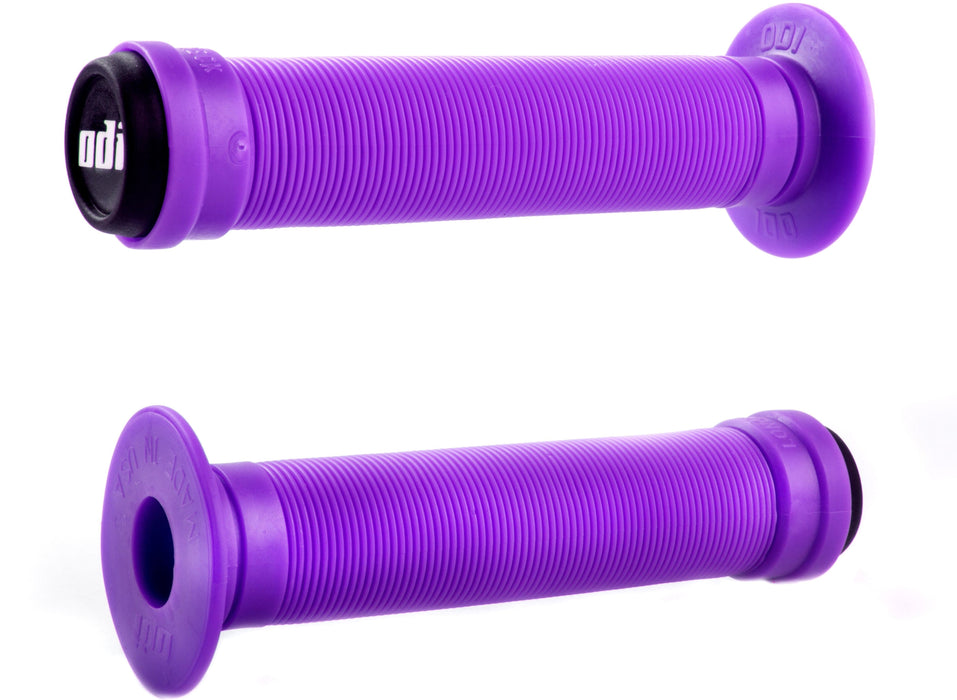 ODI BMX Longneck ST Grips