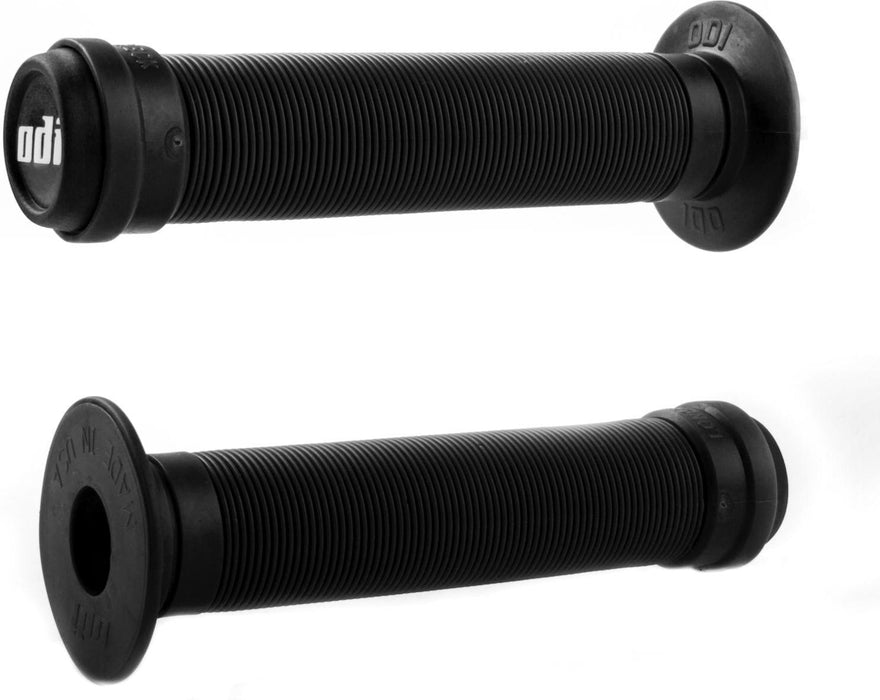 ODI BMX Longneck ST Grips