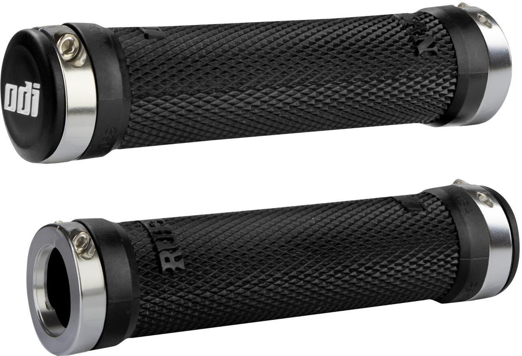 ODI MTB Ruffian Lock-On Grips