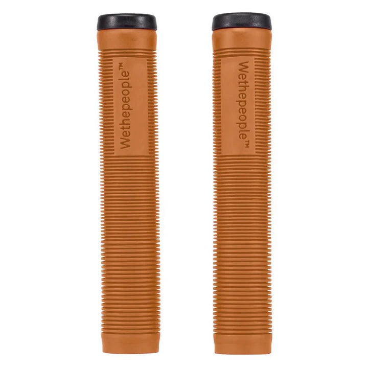 WETHEPEOPLE PERFECT GRIP