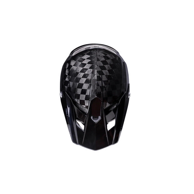 Kali Protectives Trinity Carbon Helmet