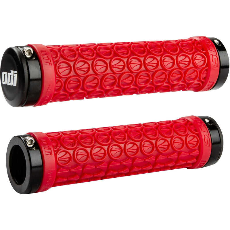 ODI MTB SDG LOCK-ON-GRIPS