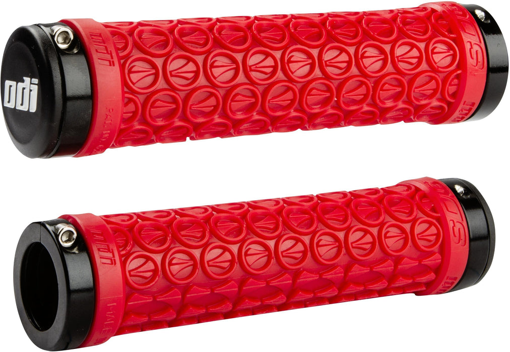 ODI MTB SDG Lock-On-Grips