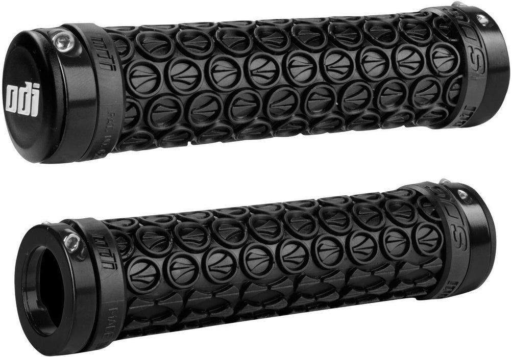 ODI MTB SDG Lock-On-Grips