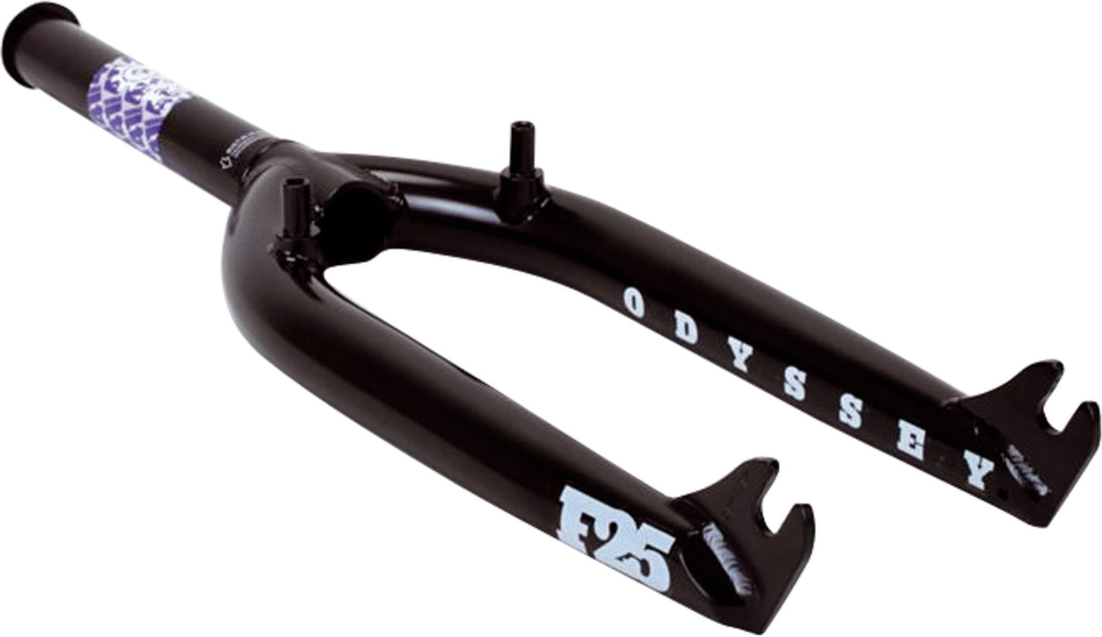 Odyssey F-32 Freestyle Fork