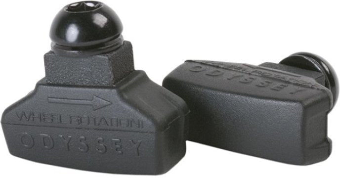 Odyssey Ghost Brake Pads