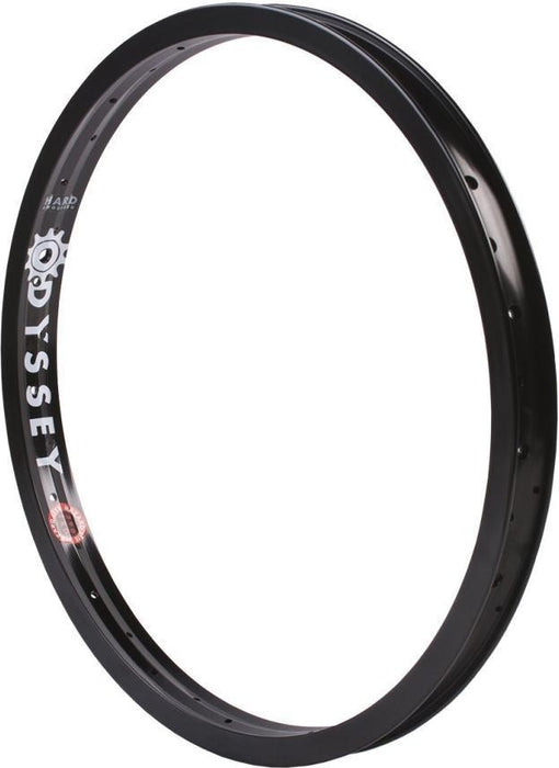 Odyssey Hazard Lite Rim