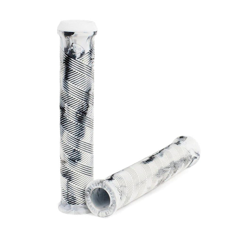 SUBROSA DIALED DCR GRIPS