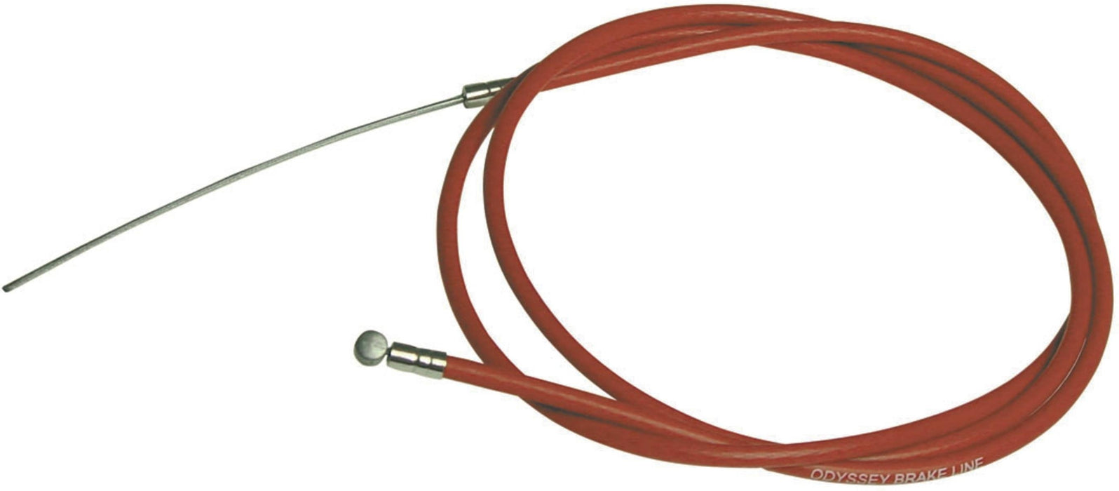 Odyssey Linear Slic Cable