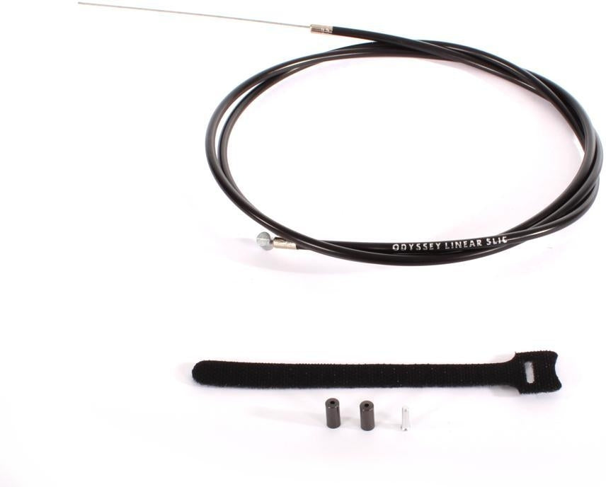 Odyssey Linear Slic Cable