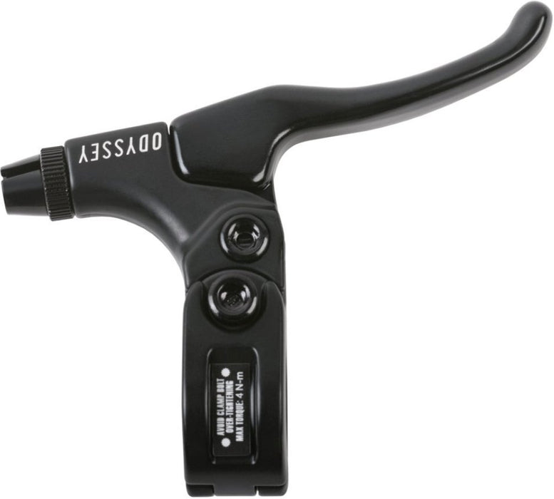 Odyssey Monolever Brake Lever