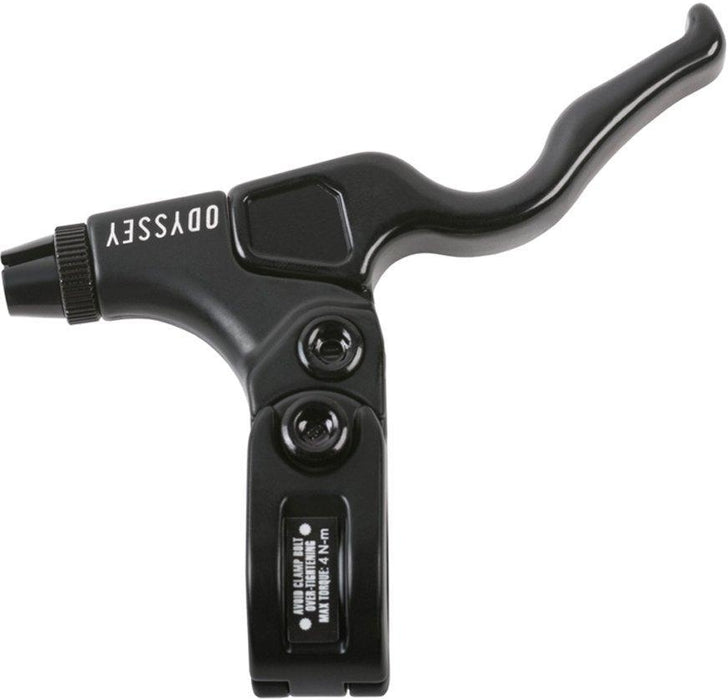 Odyssey Monolever Brake Lever