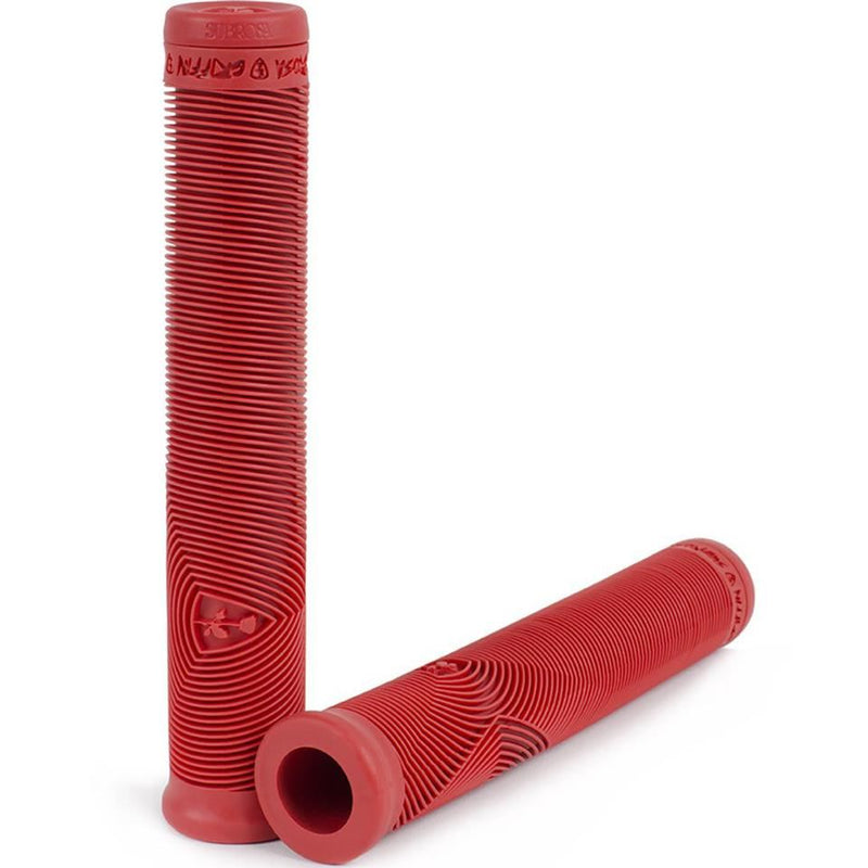SUBROSA GRIFFIN DCR GRIPS