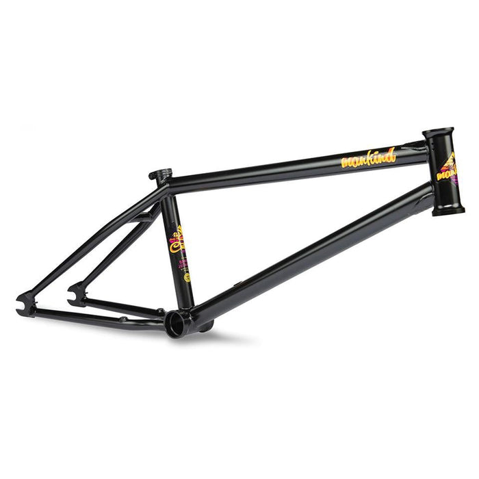 MANKIND SUNCHASER FRAME