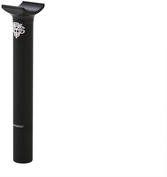 Odyssey Pivotal Seat Post