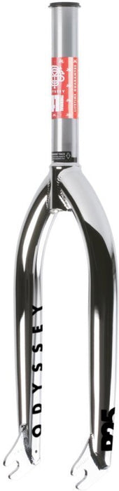 Odyssey 41 Thermal R-32 Race Fork