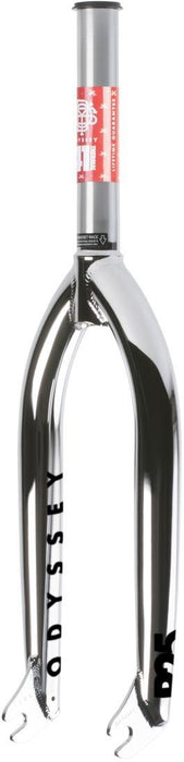 Odyssey 41 Thermal R-25 Fork