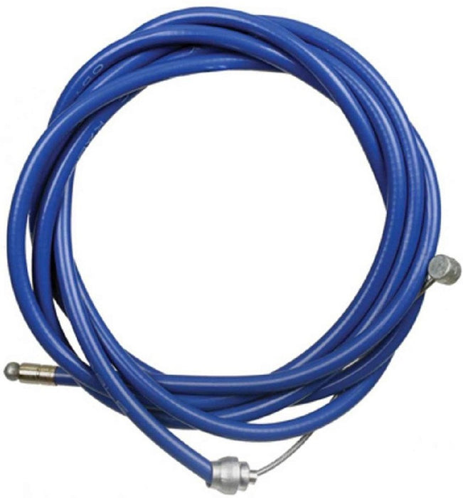 Odyssey Slic Cable