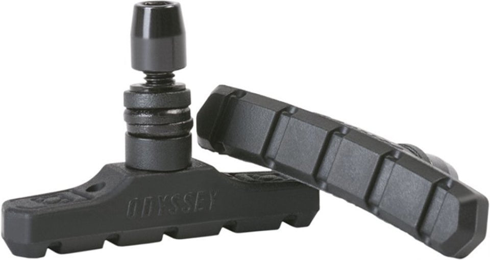 Odyssey Slim 4 Brake Pads