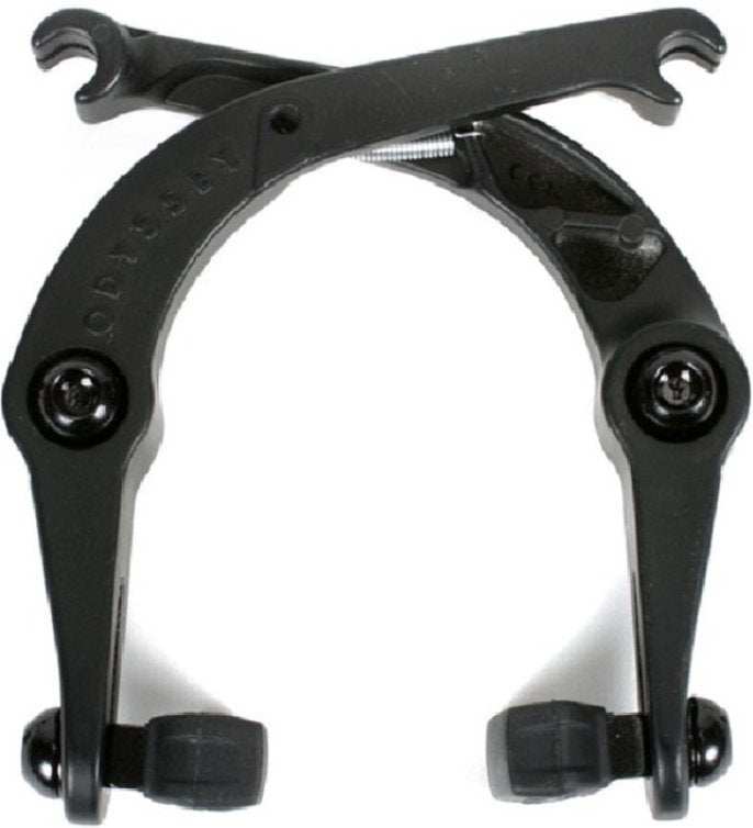 People's Store ODYSSEY SPRINGFIELD U-BRAKE