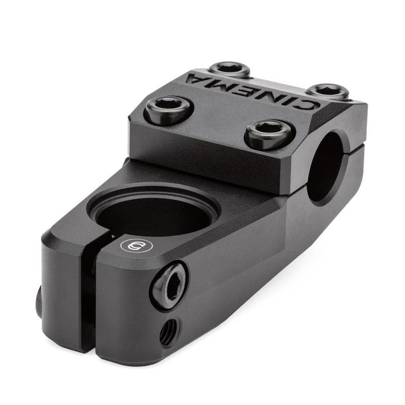 CINEMA ANALOG HIGH STEM