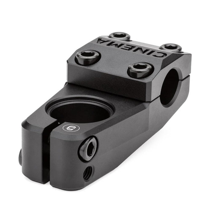 CINEMA ANALOG HIGH STEM