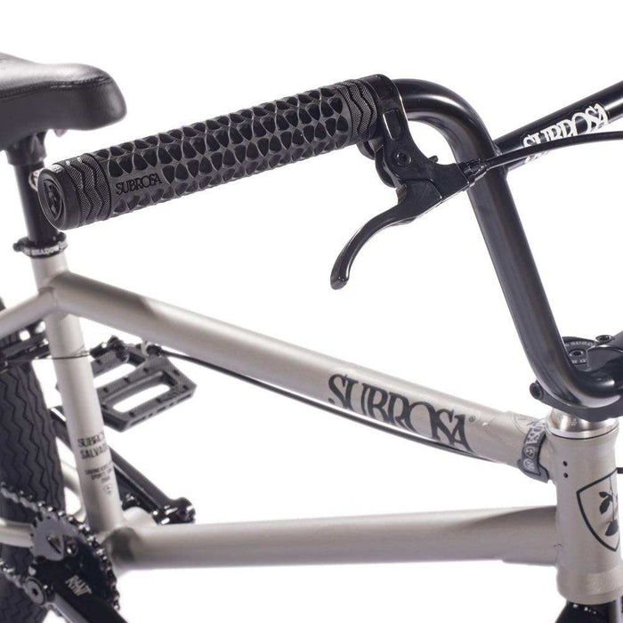 SUBROSA SALVADOR BMX BIKE