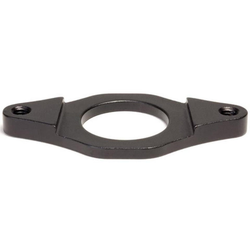 SHADOW SANO DETANGLER PLATE