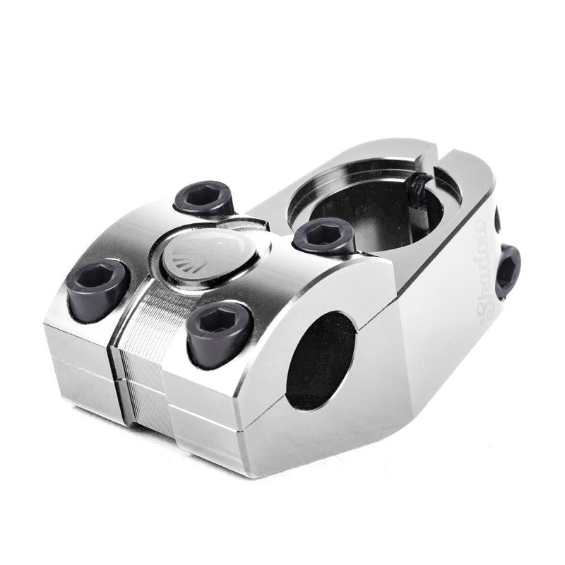 SHADOW FINEST TOP LOAD STEM