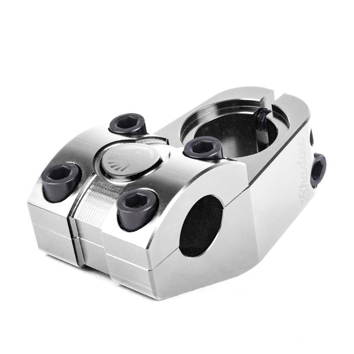 SHADOW FINEST TOP LOAD STEM