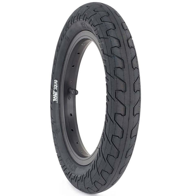 RANT SQUAD 12" TYRE