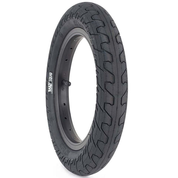 RANT SQUAD 12" TYRE