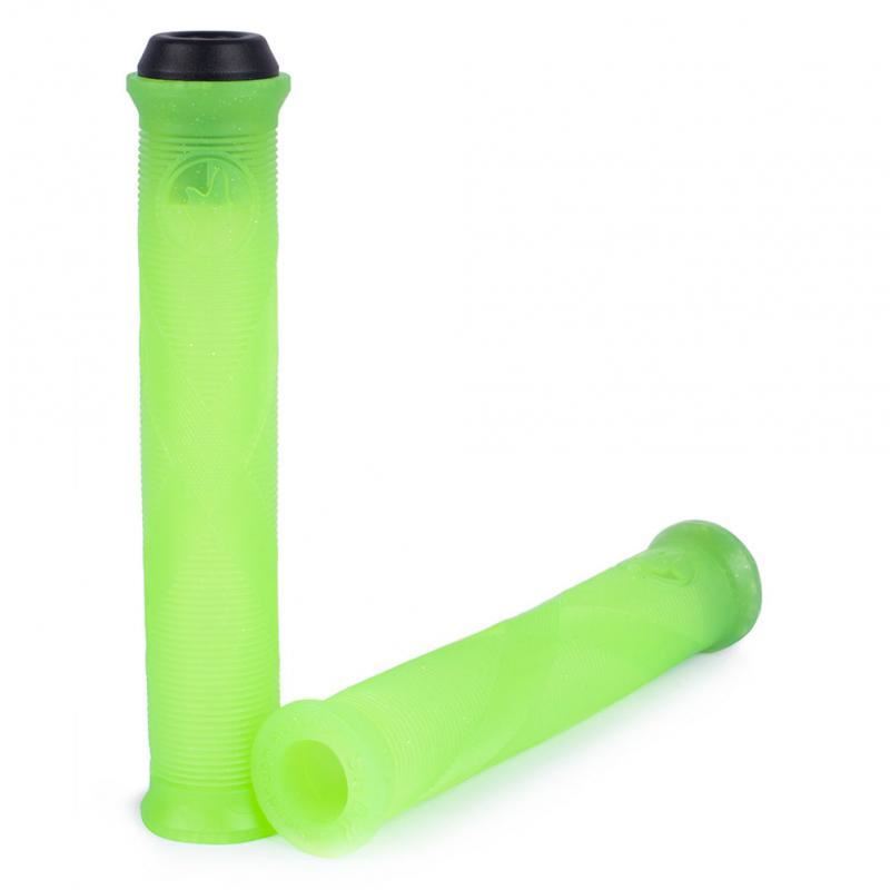 SHADOW SPICY DCR GRIP