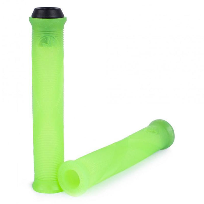 SHADOW SPICY DCR GRIP