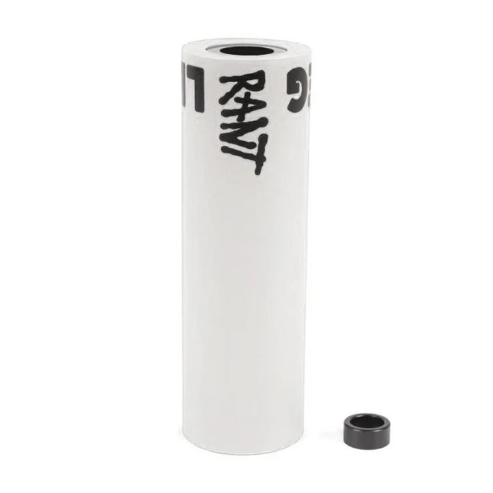 RANT LL COOL PLASTIC PEG (SINGLE)