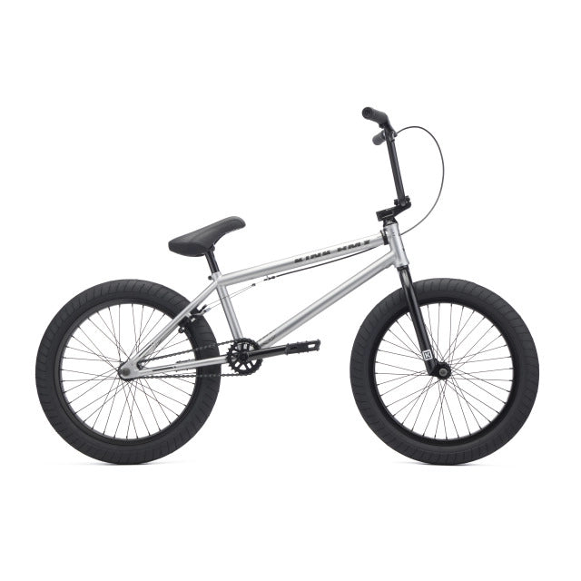 Kink WHIP 20 Complete Bike Cassette Hub
