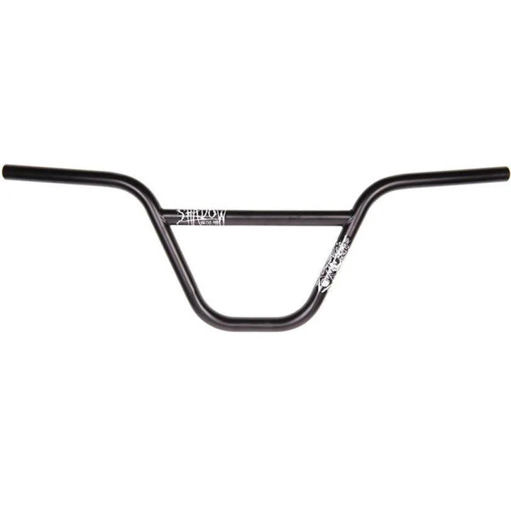 SHADOW VULTUS FEATHERWEIGHT 13B HANDLEBARS