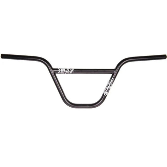 SHADOW VULTUS FEATHERWEIGHT 13B HANDLEBARS