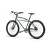 People's Store WETHEPEOPLE AVENGER 27.5" COMPLETE BIKE