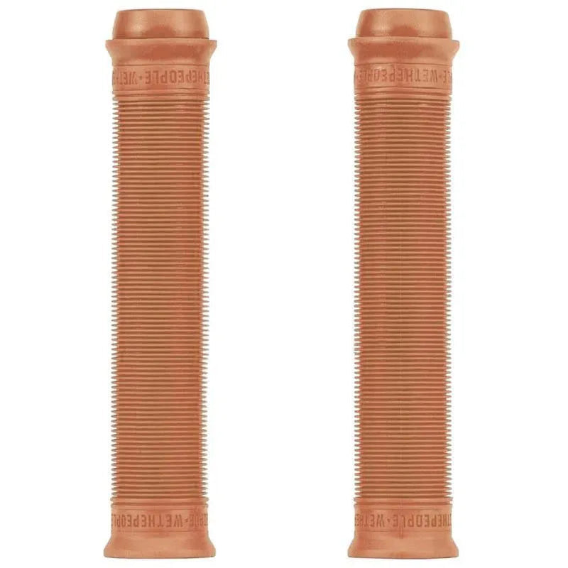 WETHEPEOPLE HILT XL FLANGELESS GRIPS