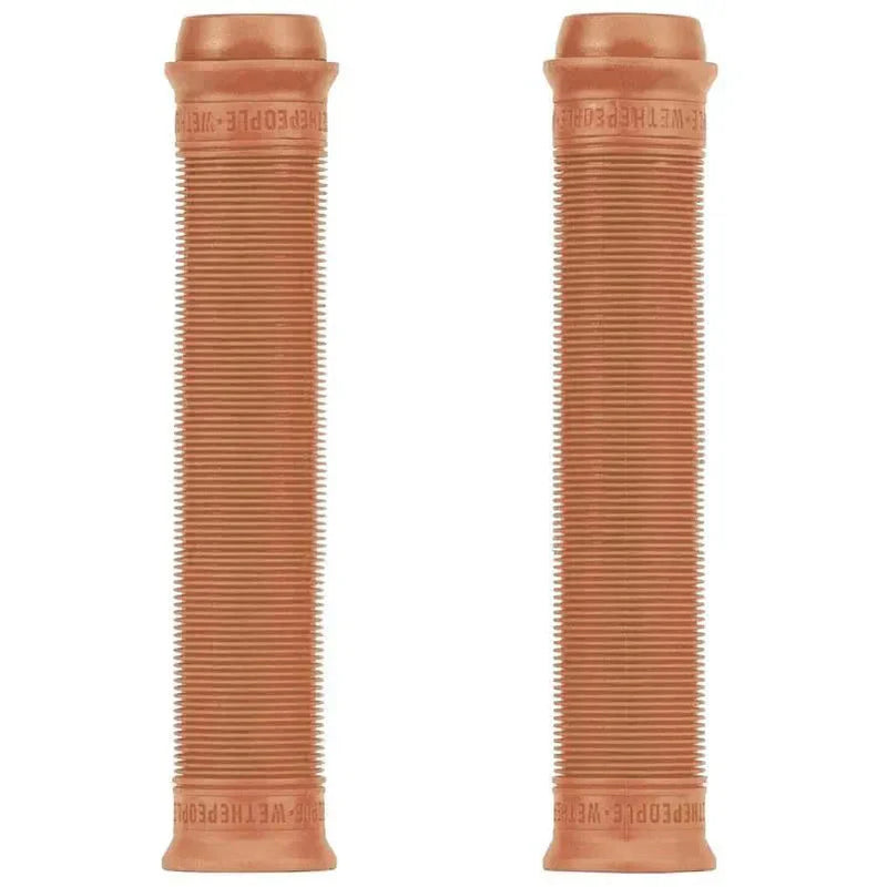 WETHEPEOPLE HILT XL FLANGELESS GRIPS