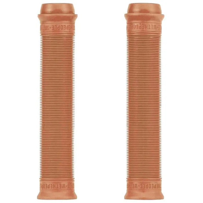 WETHEPEOPLE HILT XL FLANGELESS GRIPS