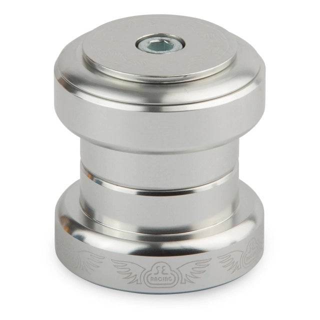 SE Bikes ELUDER 1 1/8" Threadless Headset