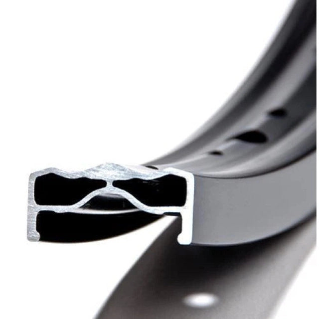 Alienation FELON G69 TCS Rim